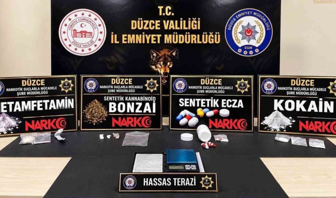 🔊 Haberi Sesli Dinle Hazır ▶ Dinle ⏸ Duraklat ⏹