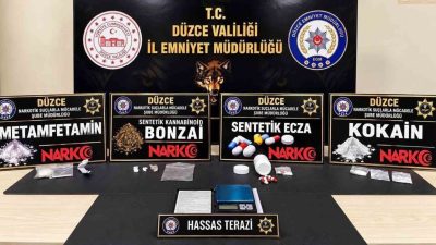 🔊 Haberi Sesli Dinle Hazır ▶ Dinle ⏸ Duraklat ⏹