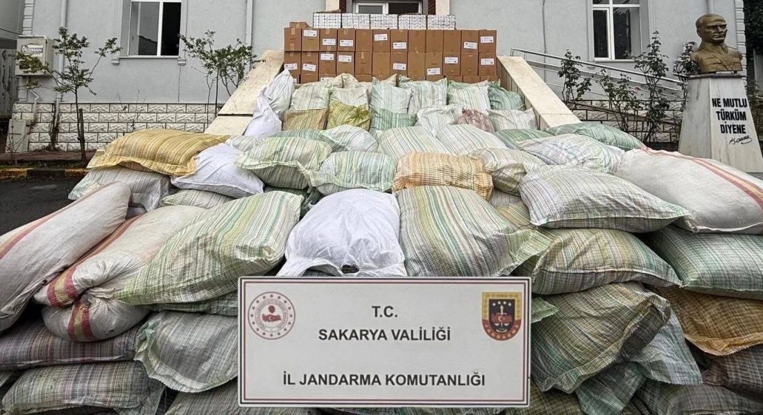 🔊 Haberi Sesli Dinle Hazır ▶ Dinle ⏸ Duraklat ⏹