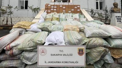 🔊 Haberi Sesli Dinle Hazır ▶ Dinle ⏸ Duraklat ⏹