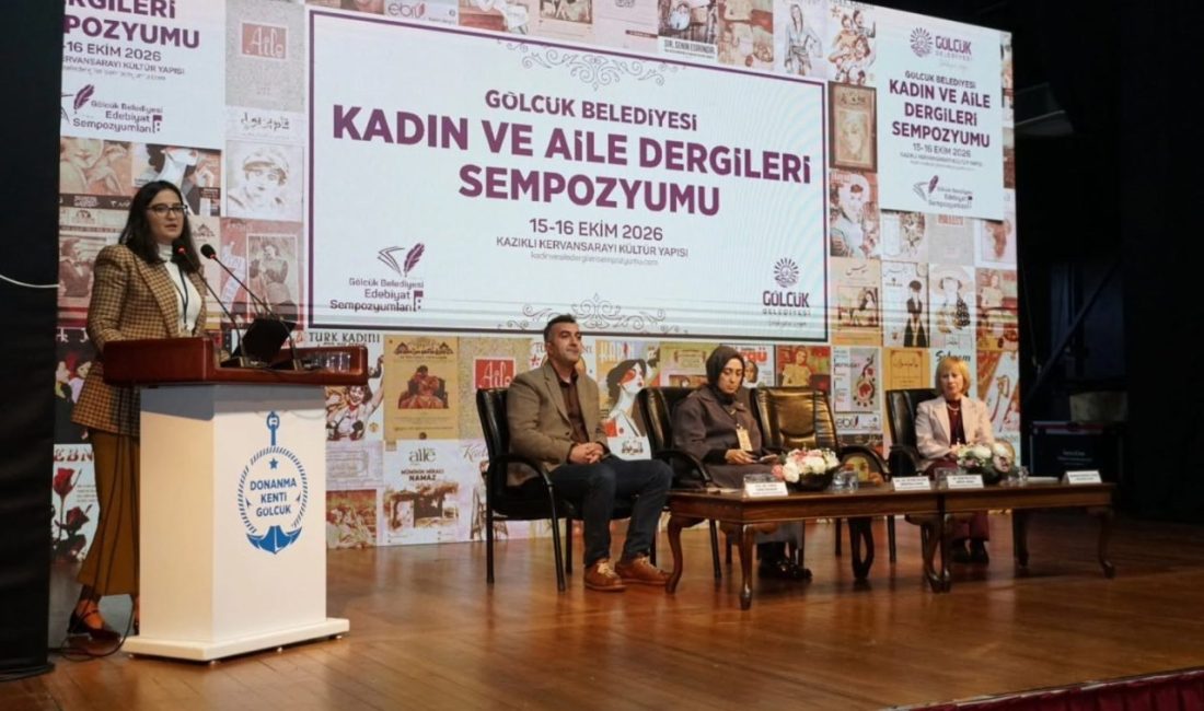 🔊 Haberi Sesli Dinle Hazır ▶ Dinle ⏸ Duraklat ⏹