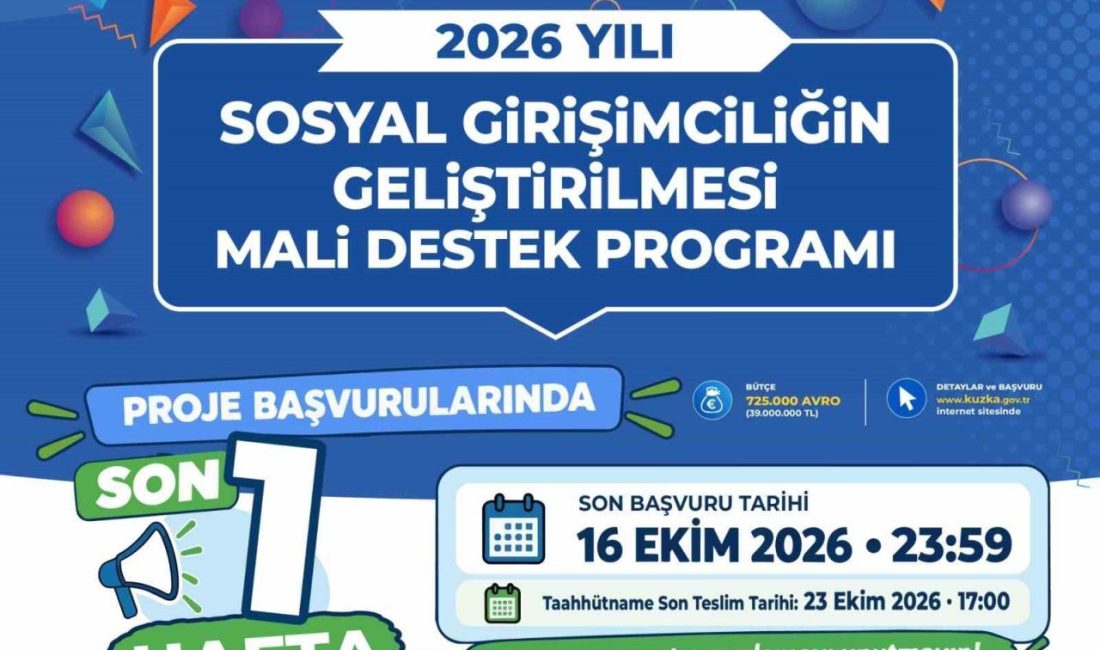 🔊 Haberi Sesli Dinle Hazır ▶ Dinle ⏸ Duraklat ⏹