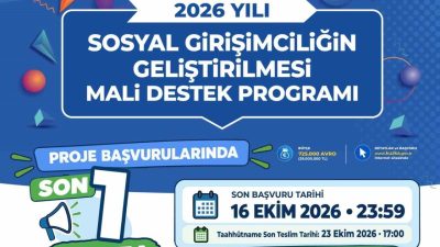 🔊 Haberi Sesli Dinle Hazır ▶ Dinle ⏸ Duraklat ⏹
