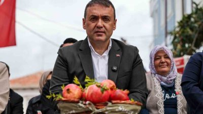 🔊 Haberi Sesli Dinle Hazır ▶ Dinle ⏸ Duraklat ⏹