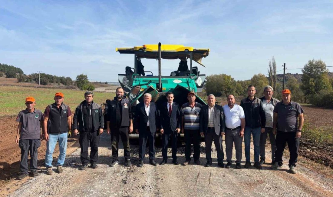 🔊 Haberi Sesli Dinle Hazır ▶ Dinle ⏸ Duraklat ⏹