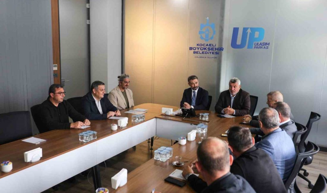 🔊 Haberi Sesli Dinle Hazır ▶ Dinle ⏸ Duraklat ⏹
