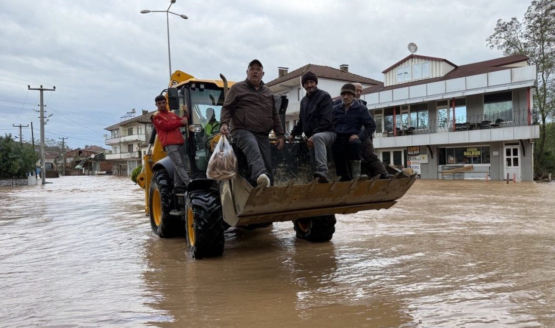 🔊 Haberi Sesli Dinle Hazır ▶ Dinle ⏸ Duraklat ⏹