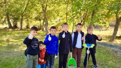🔊 Haberi Sesli Dinle Hazır ▶ Dinle ⏸ Duraklat ⏹