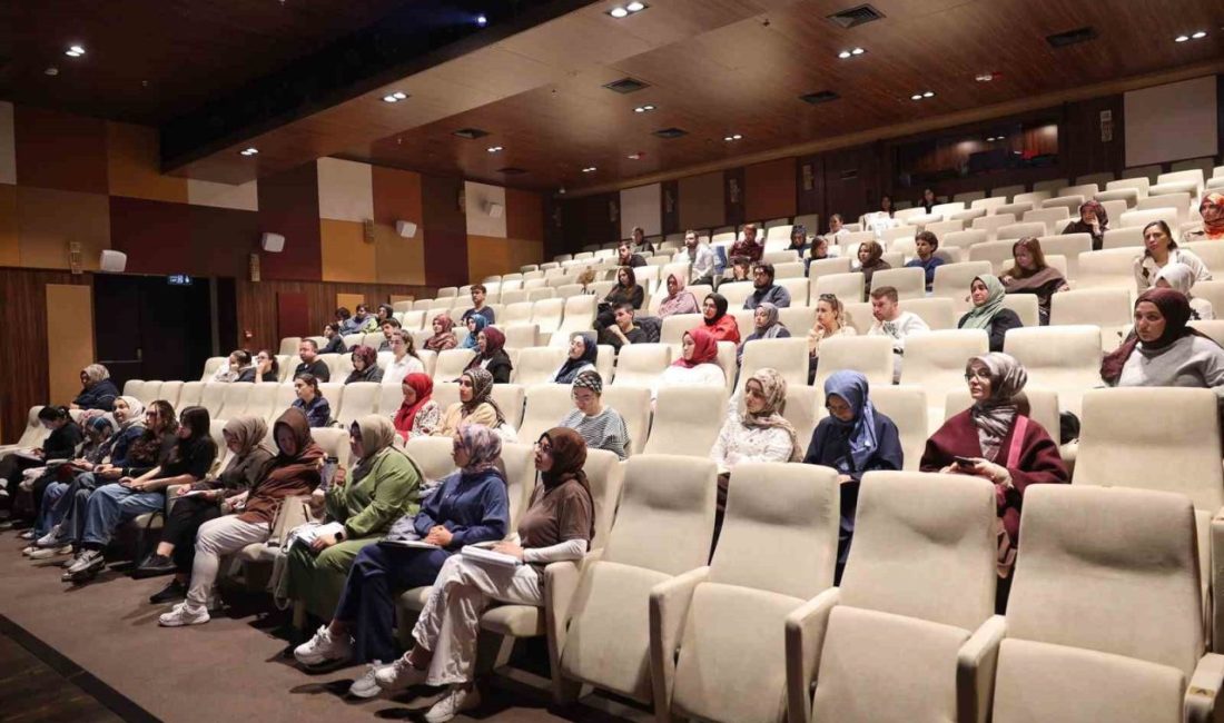 🔊 Haberi Sesli Dinle Hazır ▶ Dinle ⏸ Duraklat ⏹