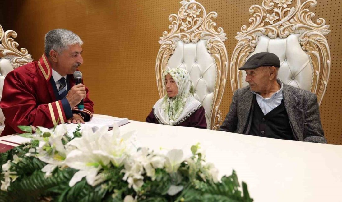 🔊 Haberi Sesli Dinle Hazır ▶ Dinle ⏸ Duraklat ⏹