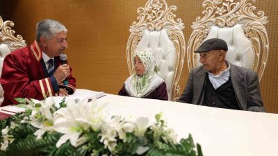 🔊 Haberi Sesli Dinle Hazır ▶ Dinle ⏸ Duraklat ⏹