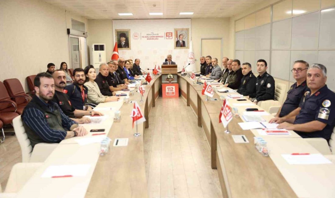 🔊 Haberi Sesli Dinle Hazır ▶ Dinle ⏸ Duraklat ⏹