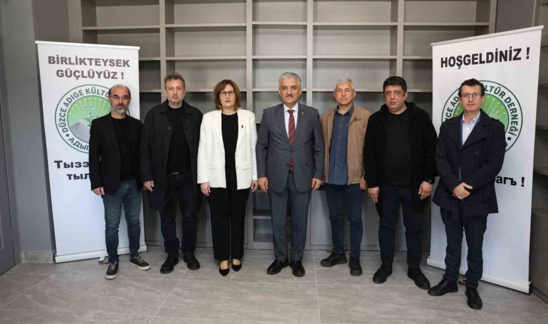 🔊 Haberi Sesli Dinle Hazır ▶ Dinle ⏸ Duraklat ⏹