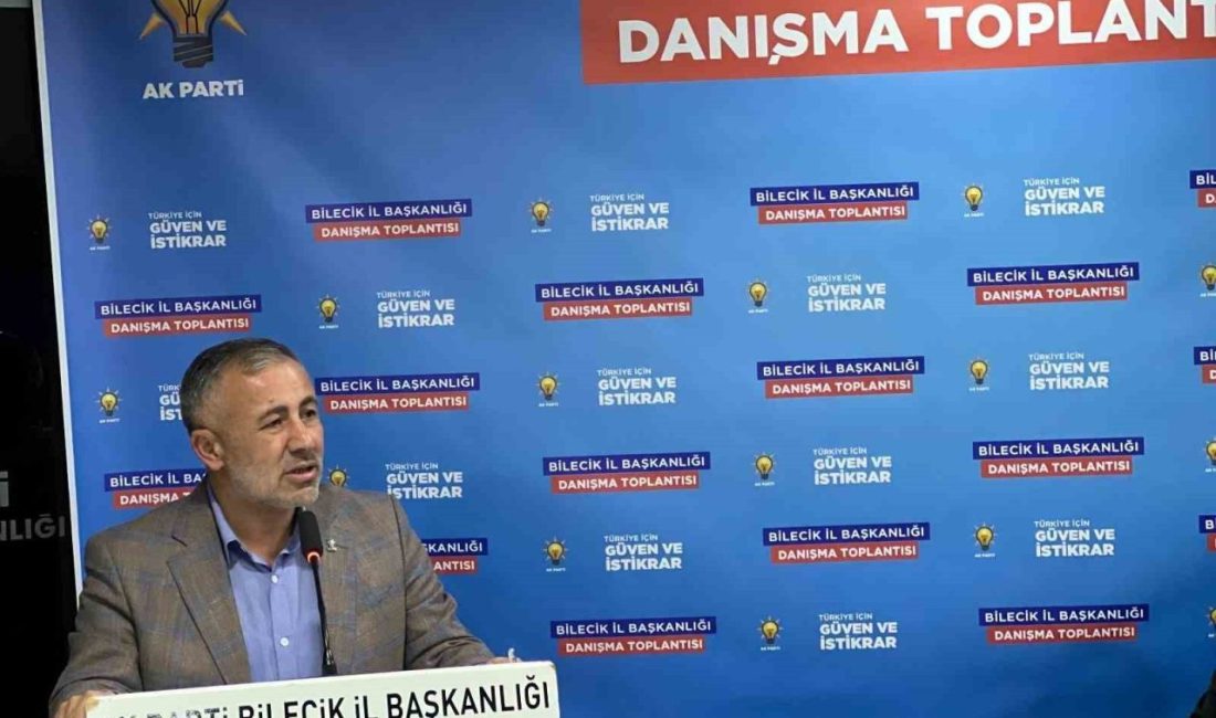 🔊 Haberi Sesli Dinle Hazır ▶ Dinle ⏸ Duraklat ⏹