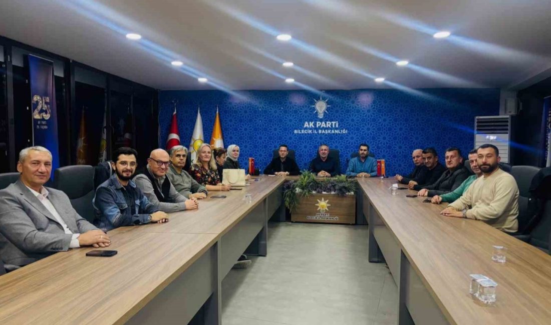 🔊 Haberi Sesli Dinle Hazır ▶ Dinle ⏸ Duraklat ⏹