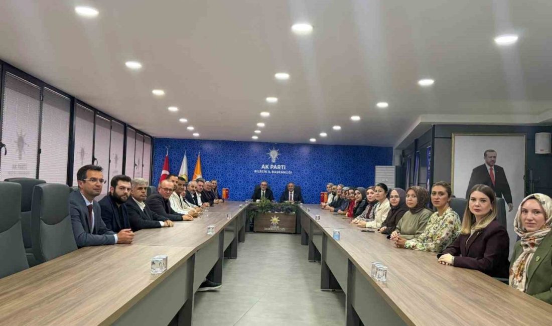🔊 Haberi Sesli Dinle Hazır ▶ Dinle ⏸ Duraklat ⏹