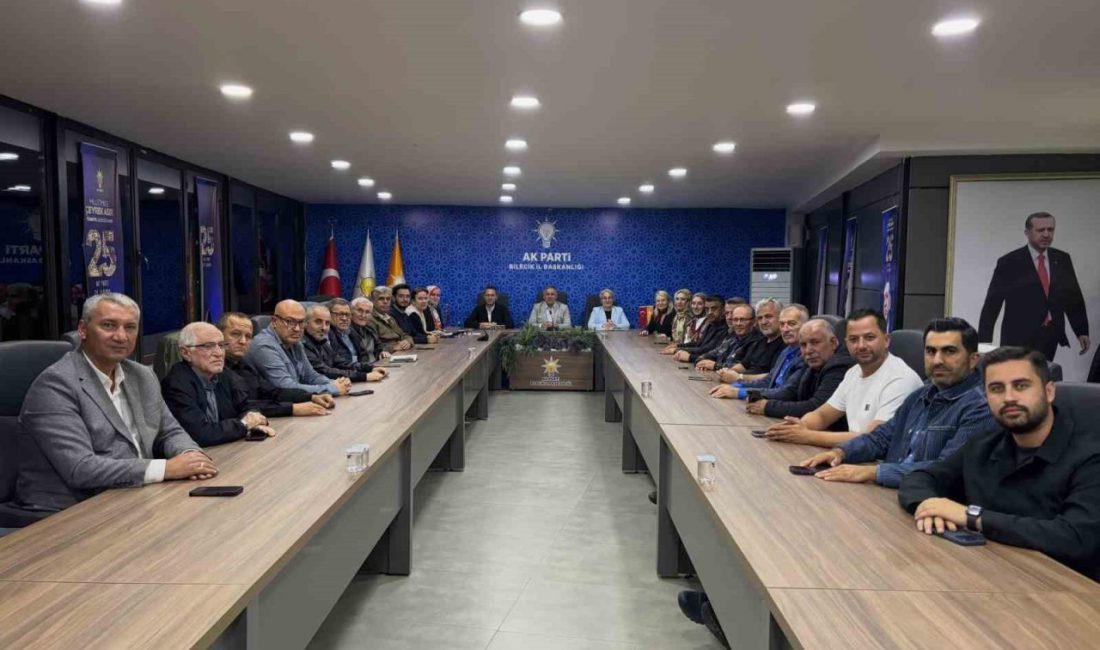 🔊 Haberi Sesli Dinle Hazır ▶ Dinle ⏸ Duraklat ⏹