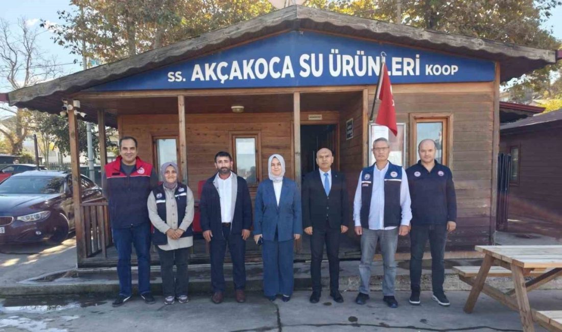 🔊 Haberi Sesli Dinle Hazır ▶ Dinle ⏸ Duraklat ⏹