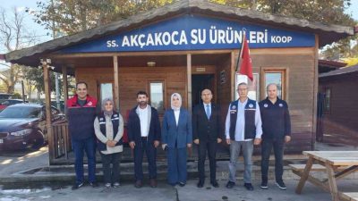 🔊 Haberi Sesli Dinle Hazır ▶ Dinle ⏸ Duraklat ⏹