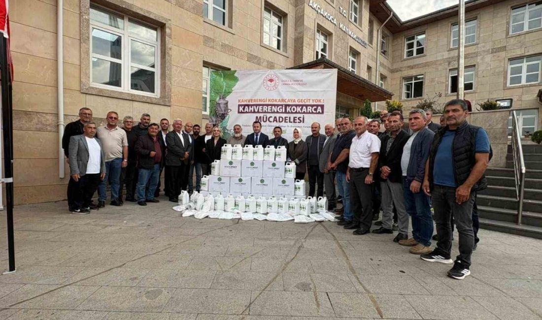 🔊 Haberi Sesli Dinle Hazır ▶ Dinle ⏸ Duraklat ⏹