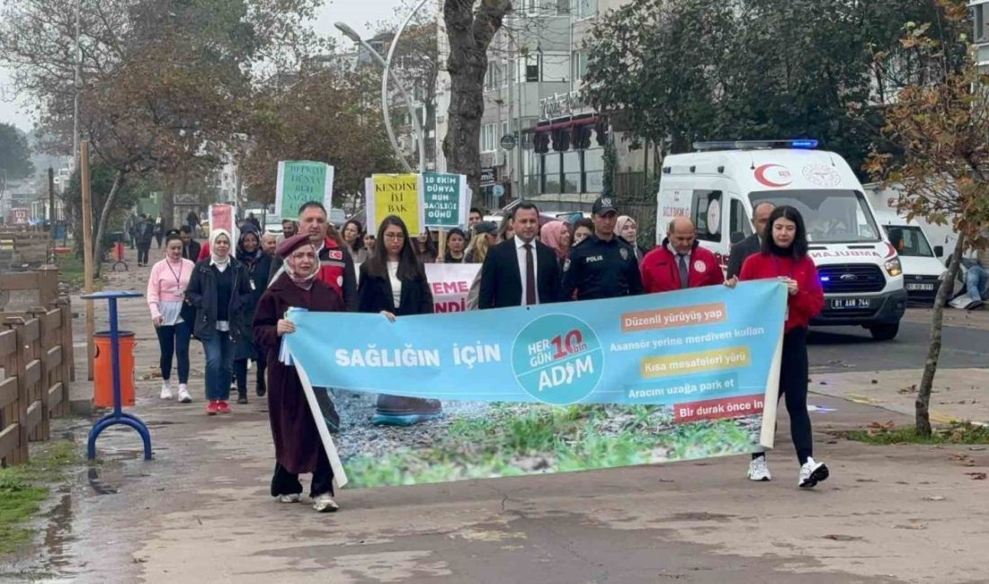 🔊 Haberi Sesli Dinle Hazır ▶ Dinle ⏸ Duraklat ⏹