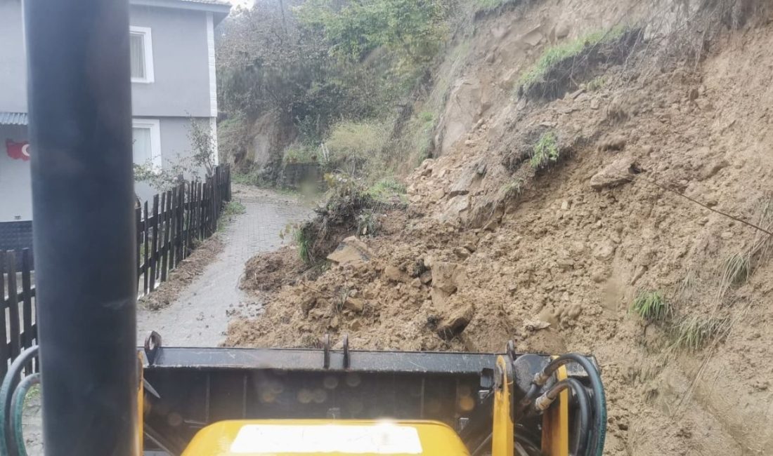🔊 Haberi Sesli Dinle Hazır ▶ Dinle ⏸ Duraklat ⏹