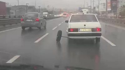 🔊 Haberi Sesli Dinle Hazır ▶ Dinle ⏸ Duraklat ⏹