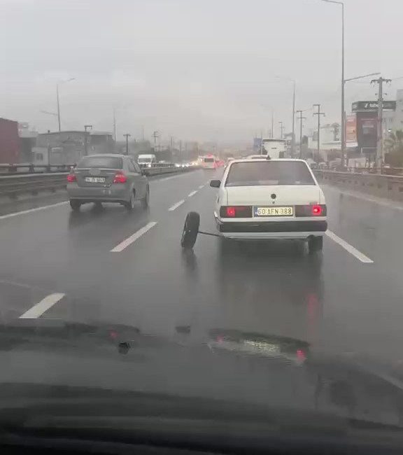 🔊 Haberi Sesli Dinle Hazır ▶ Dinle ⏸ Duraklat ⏹