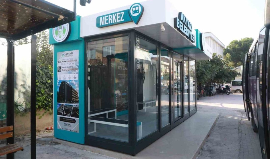 🔊 Haberi Sesli Dinle Hazır ▶ Dinle ⏸ Duraklat ⏹