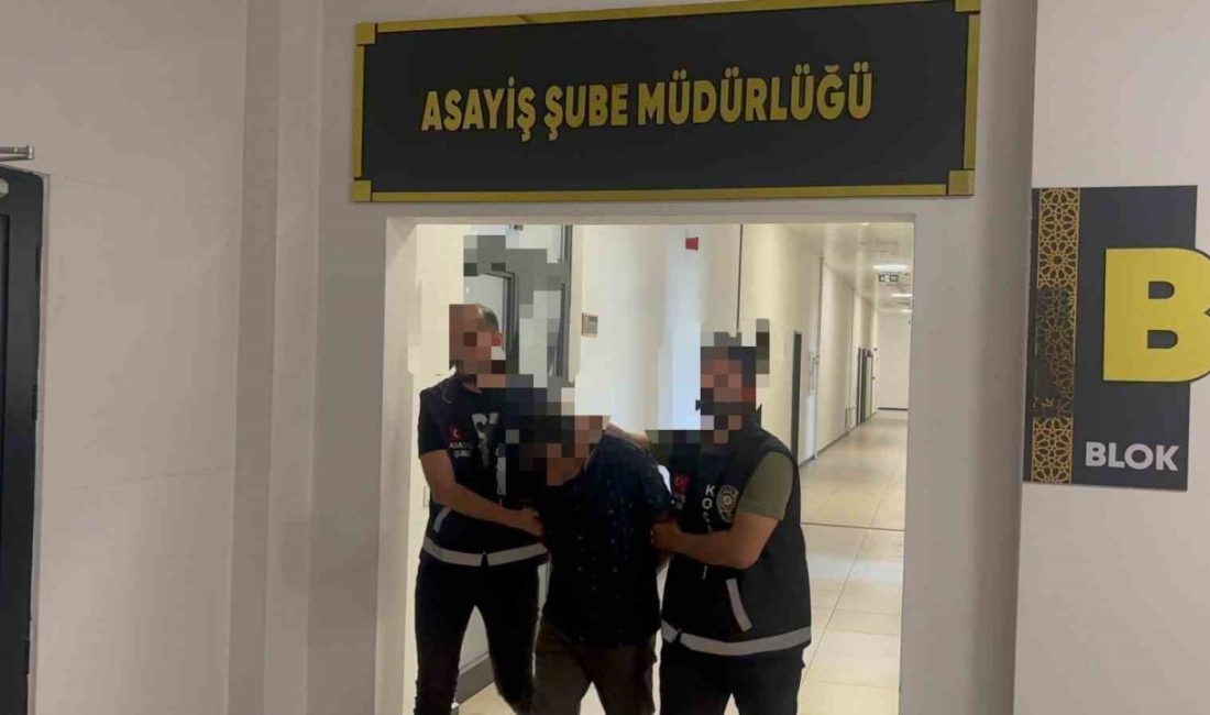 🔊 Haberi Sesli Dinle Hazır ▶ Dinle ⏸ Duraklat ⏹