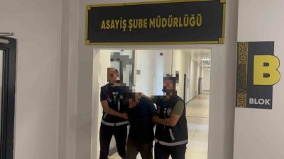 🔊 Haberi Sesli Dinle Hazır ▶ Dinle ⏸ Duraklat ⏹