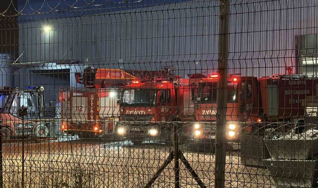 🔊 Haberi Sesli Dinle Hazır ▶ Dinle ⏸ Duraklat ⏹