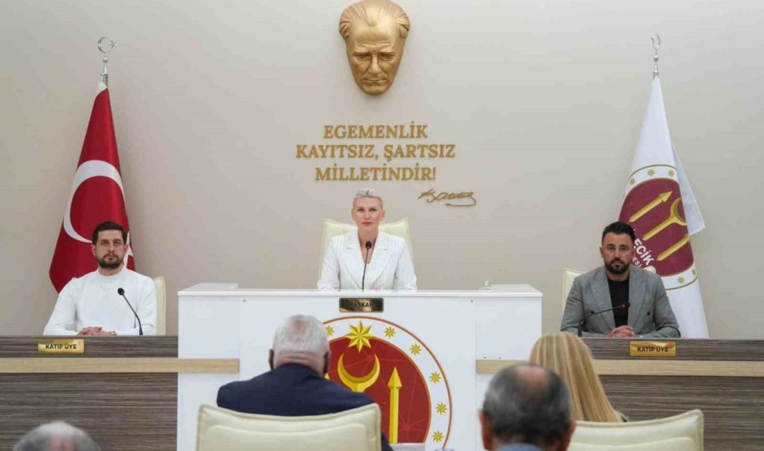 🔊 Haberi Sesli Dinle Hazır ▶ Dinle ⏸ Duraklat ⏹