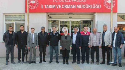 🔊 Haberi Sesli Dinle Hazır ▶ Dinle ⏸ Duraklat ⏹