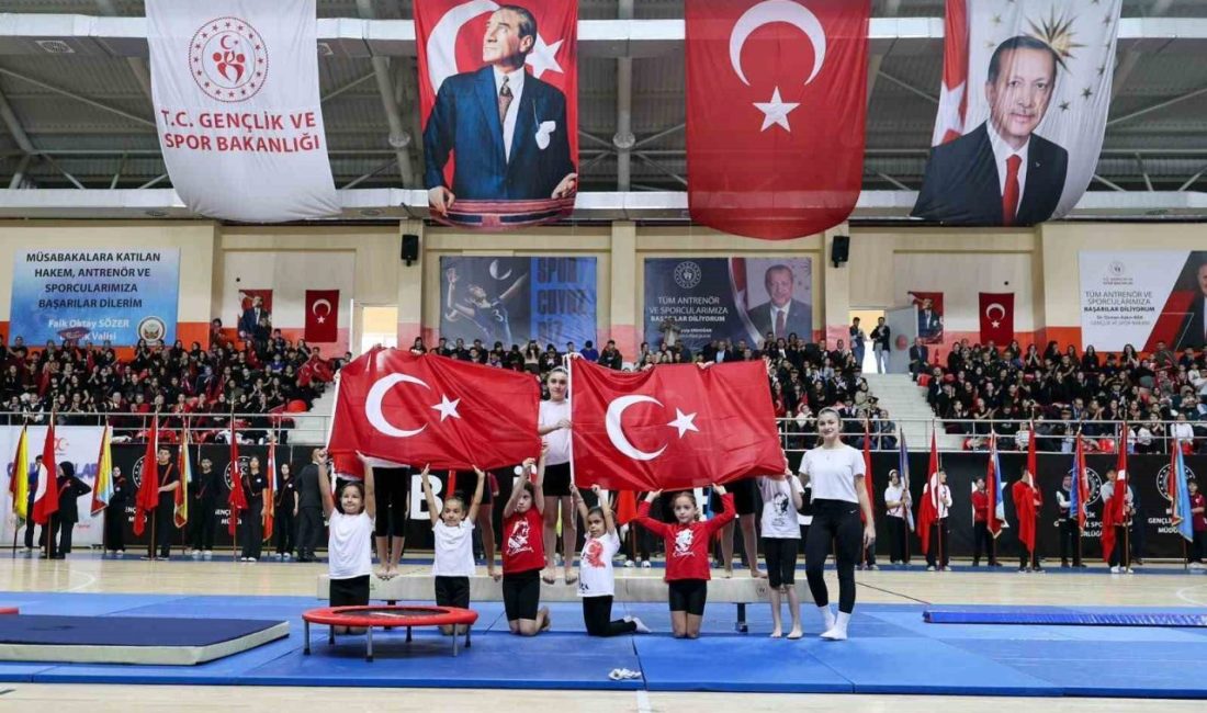 🔊 Haberi Sesli Dinle Hazır ▶ Dinle ⏸ Duraklat ⏹