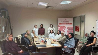 🔊 Haberi Sesli Dinle Hazır ▶ Dinle ⏸ Duraklat ⏹