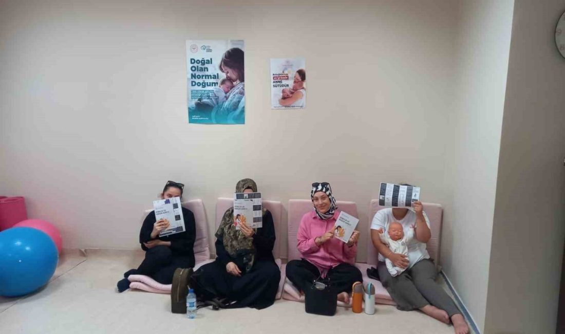 🔊 Haberi Sesli Dinle Hazır ▶ Dinle ⏸ Duraklat ⏹