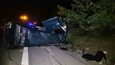 🔊 Haberi Sesli Dinle Hazır ▶ Dinle ⏸ Duraklat ⏹