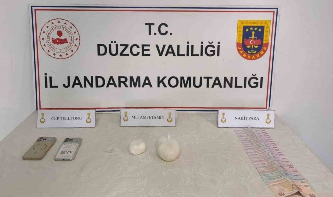 🔊 Haberi Sesli Dinle Hazır ▶ Dinle ⏸ Duraklat ⏹