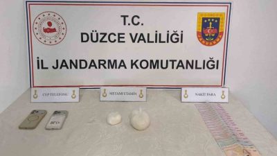 🔊 Haberi Sesli Dinle Hazır ▶ Dinle ⏸ Duraklat ⏹