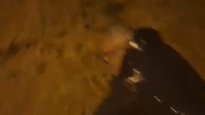 🔊 Haberi Sesli Dinle Hazır ▶ Dinle ⏸ Duraklat ⏹