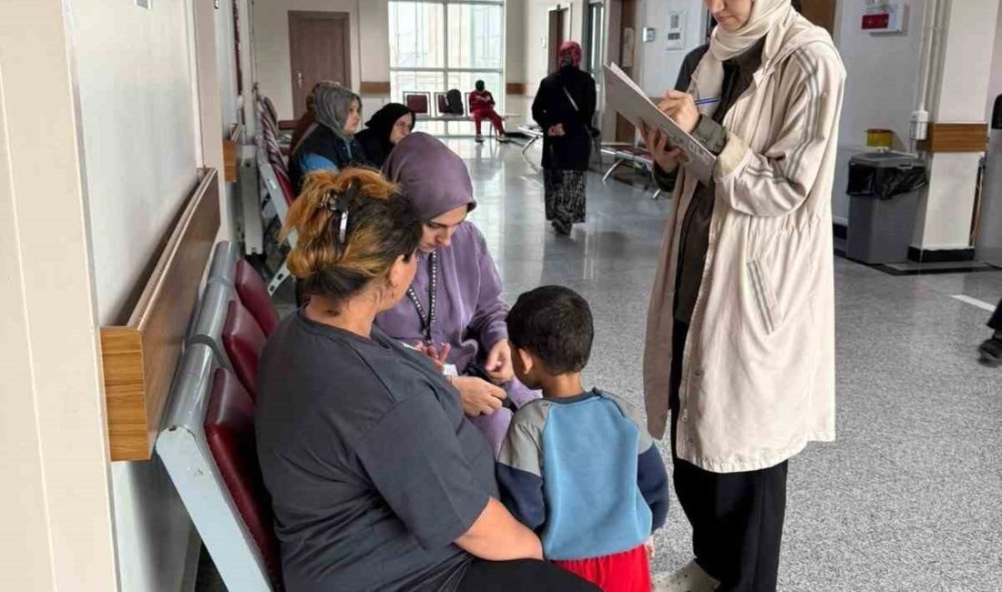 🔊 Haberi Sesli Dinle Hazır ▶ Dinle ⏸ Duraklat ⏹