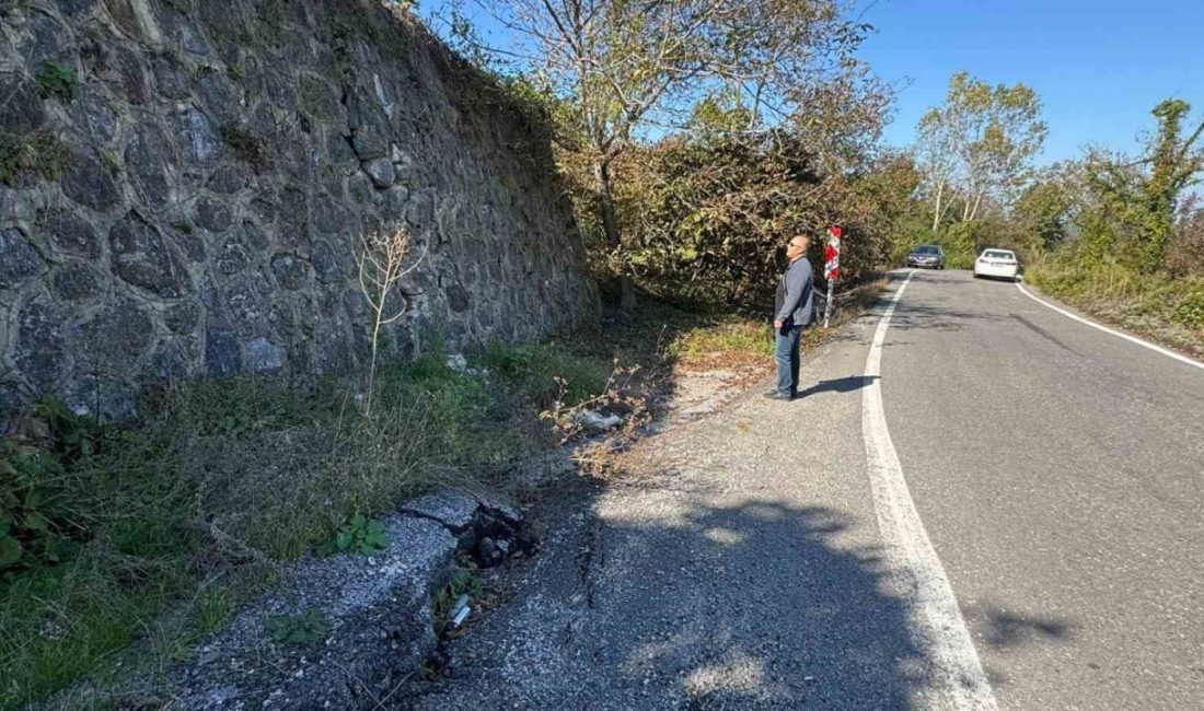 🔊 Haberi Sesli Dinle Hazır ▶ Dinle ⏸ Duraklat ⏹