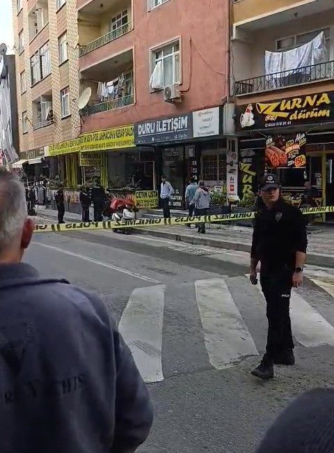 🔊 Haberi Sesli Dinle Hazır ▶ Dinle ⏸ Duraklat ⏹