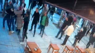 🔊 Haberi Sesli Dinle Hazır ▶ Dinle ⏸ Duraklat ⏹