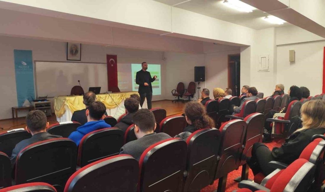 🔊 Haberi Sesli Dinle Hazır ▶ Dinle ⏸ Duraklat ⏹