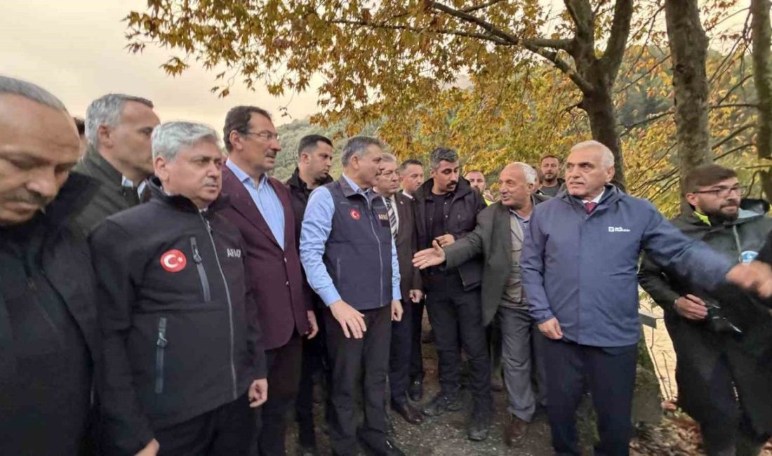 🔊 Haberi Sesli Dinle Hazır ▶ Dinle ⏸ Duraklat ⏹