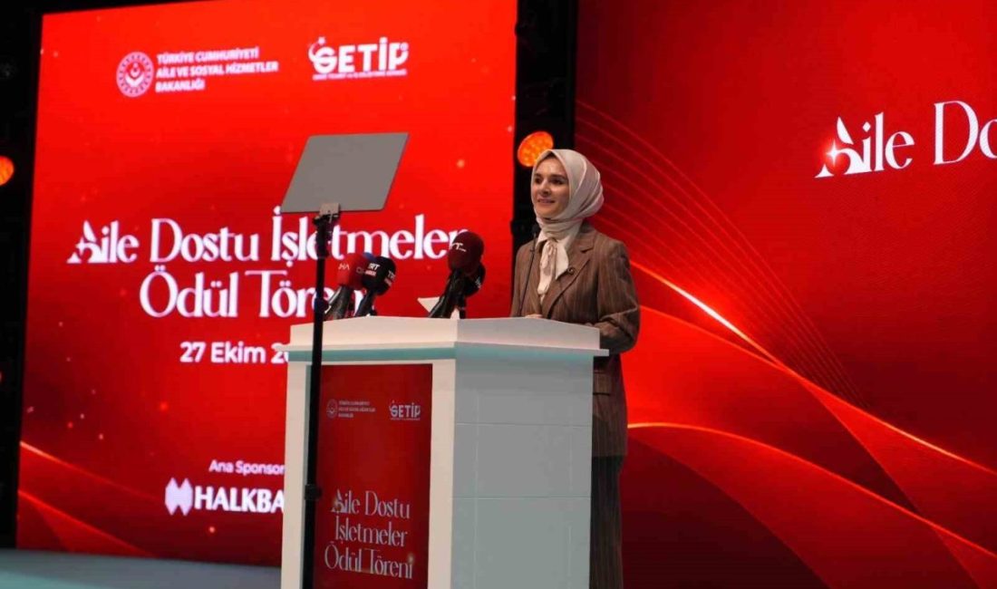 🔊 Haberi Sesli Dinle Hazır ▶ Dinle ⏸ Duraklat ⏹