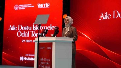 🔊 Haberi Sesli Dinle Hazır ▶ Dinle ⏸ Duraklat ⏹