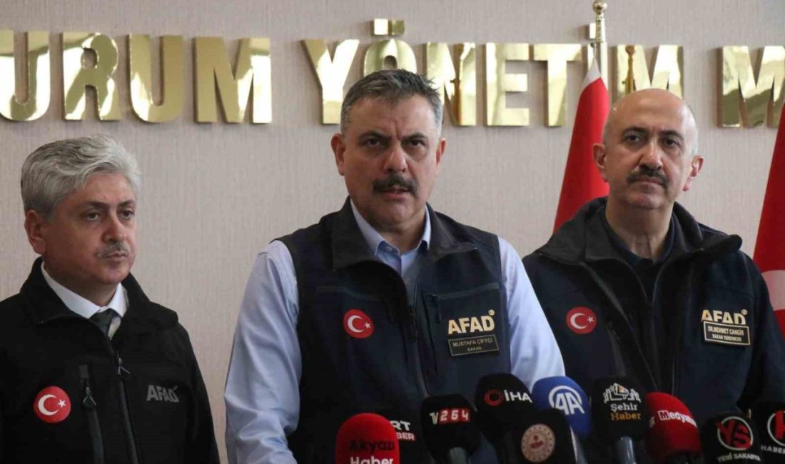 🔊 Haberi Sesli Dinle Hazır ▶ Dinle ⏸ Duraklat ⏹
